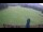 Webcam in Małe Ciche, 20.1 km