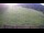 Webcam in Małe Ciche, 11 km