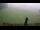Webcam in Małe Ciche, 20.1 km