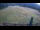 Webcam in Małe Ciche, 2.1 km
