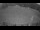 Webcam in Małe Ciche, 8.7 km