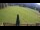 Webcam in Małe Ciche, 2.1 km
