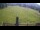 Webcam in Małe Ciche, 9.4 km
