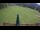 Webcam in Małe Ciche, 4 mi away