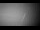 Webcam in Małe Ciche, 8.8 km entfernt