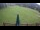 Webcam in Małe Ciche, 8.7 km