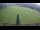 Webcam in Małe Ciche, 8.7 km
