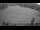 Webcam in Małe Ciche, 21.1 km