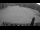 Webcam in Małe Ciche, 0.8 mi away