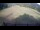 Webcam in Małe Ciche, 9.8 km entfernt