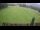 Webcam in Małe Ciche, 10.2 km
