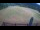 Webcam in Małe Ciche, 10.2 km