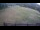 Webcam in Małe Ciche, 10.2 km entfernt