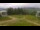 Webcam in Białka Tatrzańska, 0.2 km