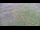 Webcam in Białka Tatrzańska, 5.6 mi away