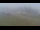 Webcam in Białka Tatrzańska, 0.9 km entfernt