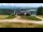 Webcam in Białka Tatrzańska, 17.2 km