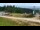 Webcam in Białka Tatrzańska, 17.5 km entfernt