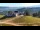 Webcam in Białka Tatrzańska, 3.4 km