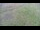 Webcam in Białka Tatrzańska, 14.6 km