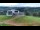 Webcam in Białka Tatrzańska, 17.2 km