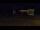 Webcam in Białka Tatrzańska, 0.9 mi away