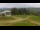 Webcam in Białka Tatrzańska, 0.9 km entfernt