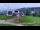 Webcam in Białka Tatrzańska, 16.6 km