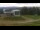 Webcam in Białka Tatrzańska, 4.4 mi away