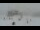 Webcam in Białka Tatrzańska, 0.3 mi away