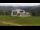 Webcam in Białka Tatrzańska, 0.9 km