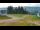 Webcam in Białka Tatrzańska, 27.7 km
