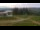 Webcam in Białka Tatrzańska, 6.4 mi away