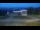 Webcam in Białka Tatrzańska, 9 km