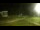 Webcam in Białka Tatrzańska, 2.7 mi away
