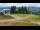 Webcam in Białka Tatrzańska, 3.4 km