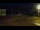Webcam in Białka Tatrzańska, 0.3 mi away