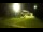 Webcam in Białka Tatrzańska, 5.6 mi away