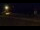 Webcam in Białka Tatrzańska, 6.9 km