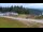 Webcam in Białka Tatrzańska, 11.4 km entfernt