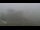 Webcam in Białka Tatrzańska, 17.2 km entfernt