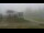Webcam in Białka Tatrzańska, 9 km entfernt