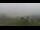 Webcam in Białka Tatrzańska, 0.9 km entfernt