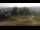 Webcam in Białka Tatrzańska, 1.3 mi away