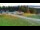 Webcam in Białka Tatrzańska, 18.8 mi away