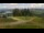 Webcam in Białka Tatrzańska, 12.2 km