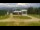 Webcam in Białka Tatrzańska, 0.9 km