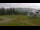 Webcam in Białka Tatrzańska, 24.6 km