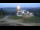 Webcam in Białka Tatrzańska, 3.4 km entfernt