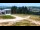 Webcam in Białka Tatrzańska, 17.2 km